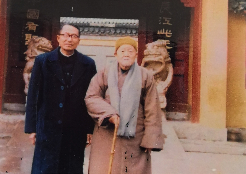 知名人士到訪(fǎng)、洽談、合作